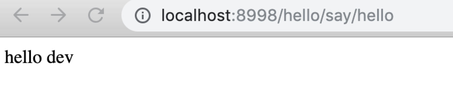 config_load_test