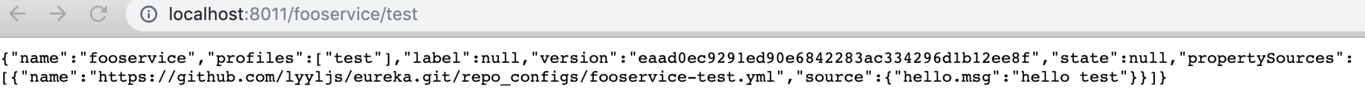 config_server_load_test