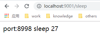 ribbon-test-web