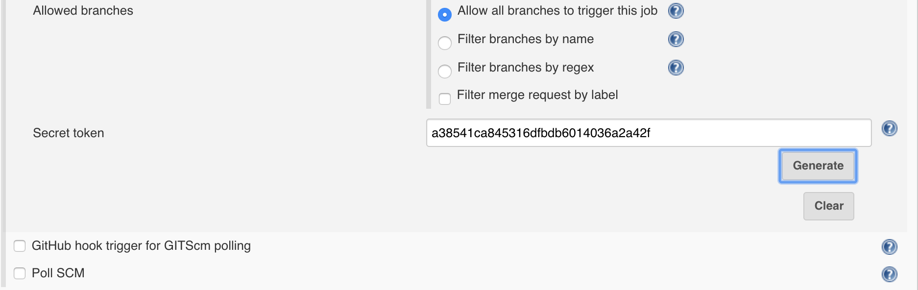 jenkins-gitlab-token